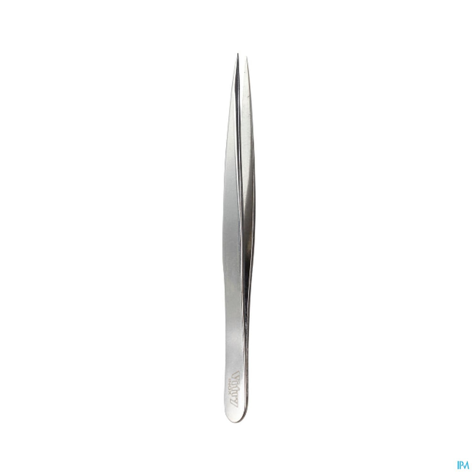 PINC/EPIL VITRY EXT MOR POINT INOX