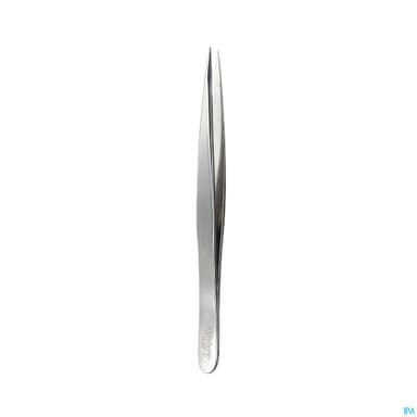 PINC/EPIL VITRY EXT MOR POINT INOX