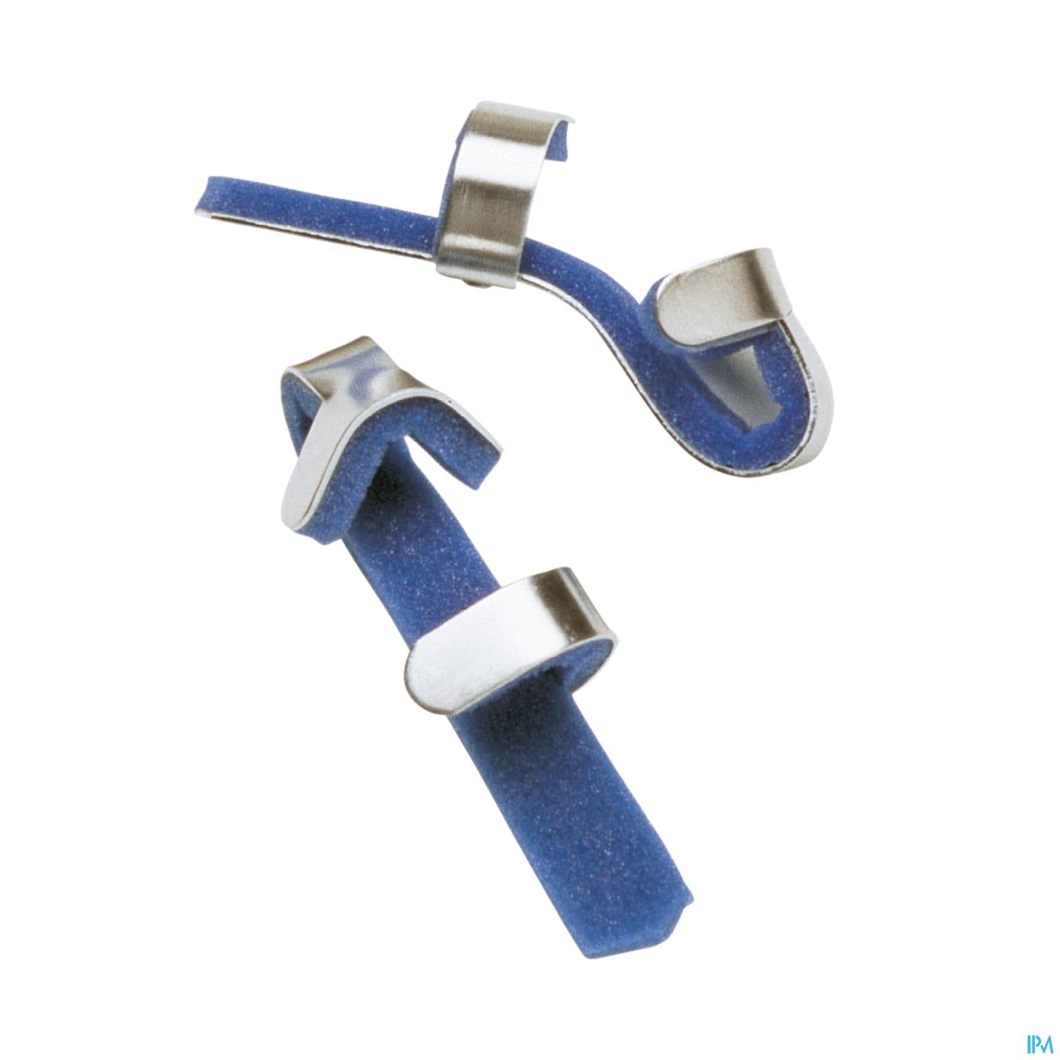 Donjoy Attelle Doigt Baseball S