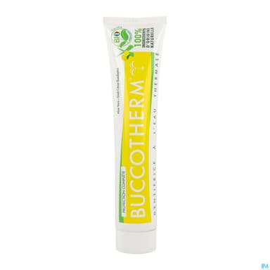 BUCCOTHERM DENT PROT COMPLET 75ML