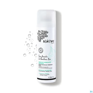 SAEVE BRUME REHYDR SEVE BOUL 200ML