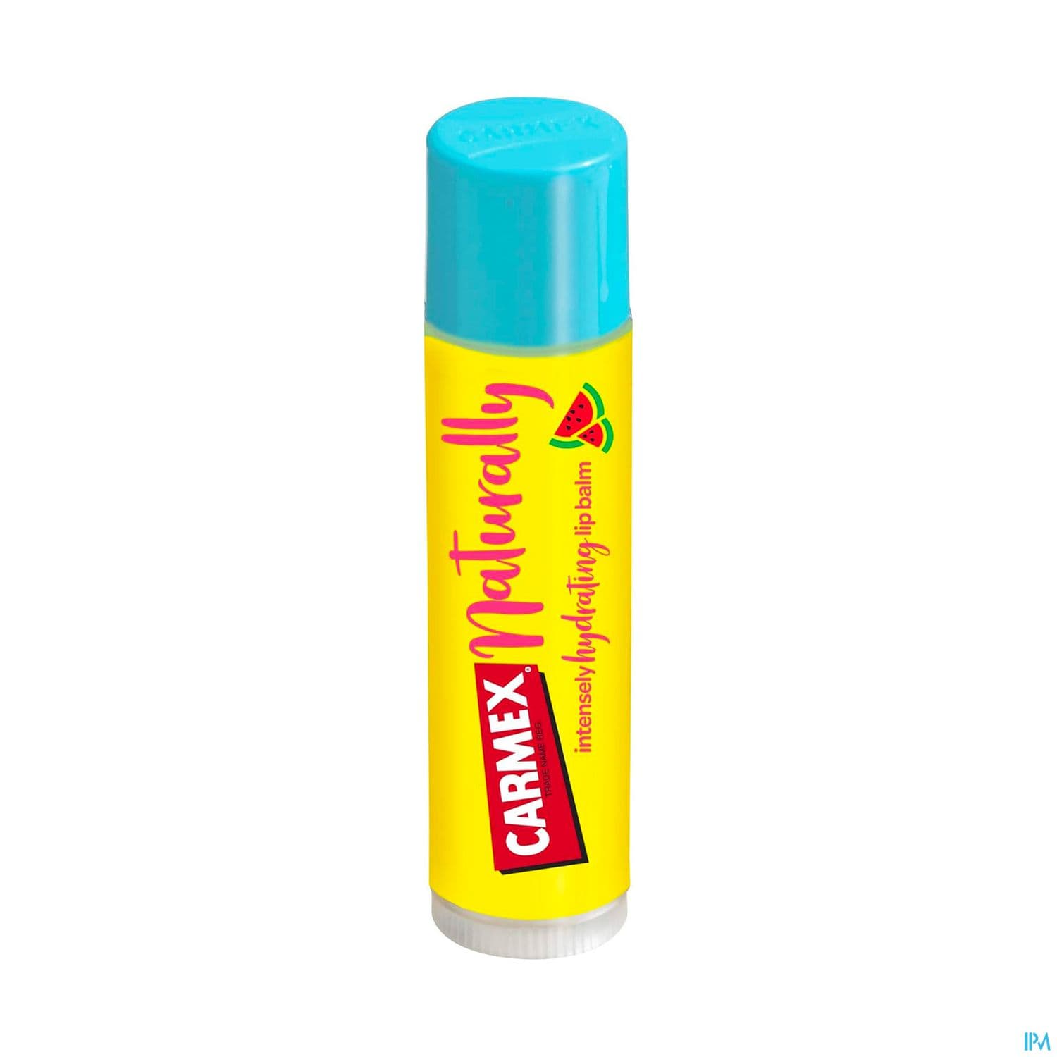 CARMEX SOIN LEV WATERMELON 4G