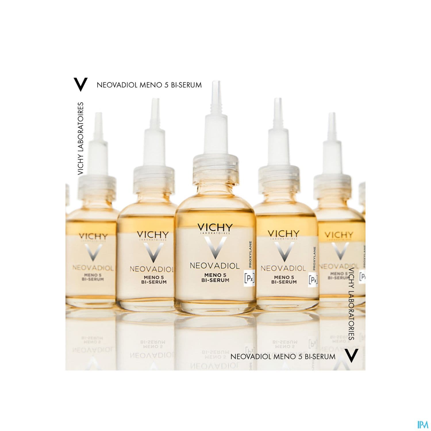 VICHY NEOVADIOL MENO5 BISERUM 30ML