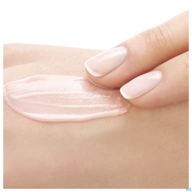 VICHY NEOVADIOL ROSE PLAT NUIT50ML