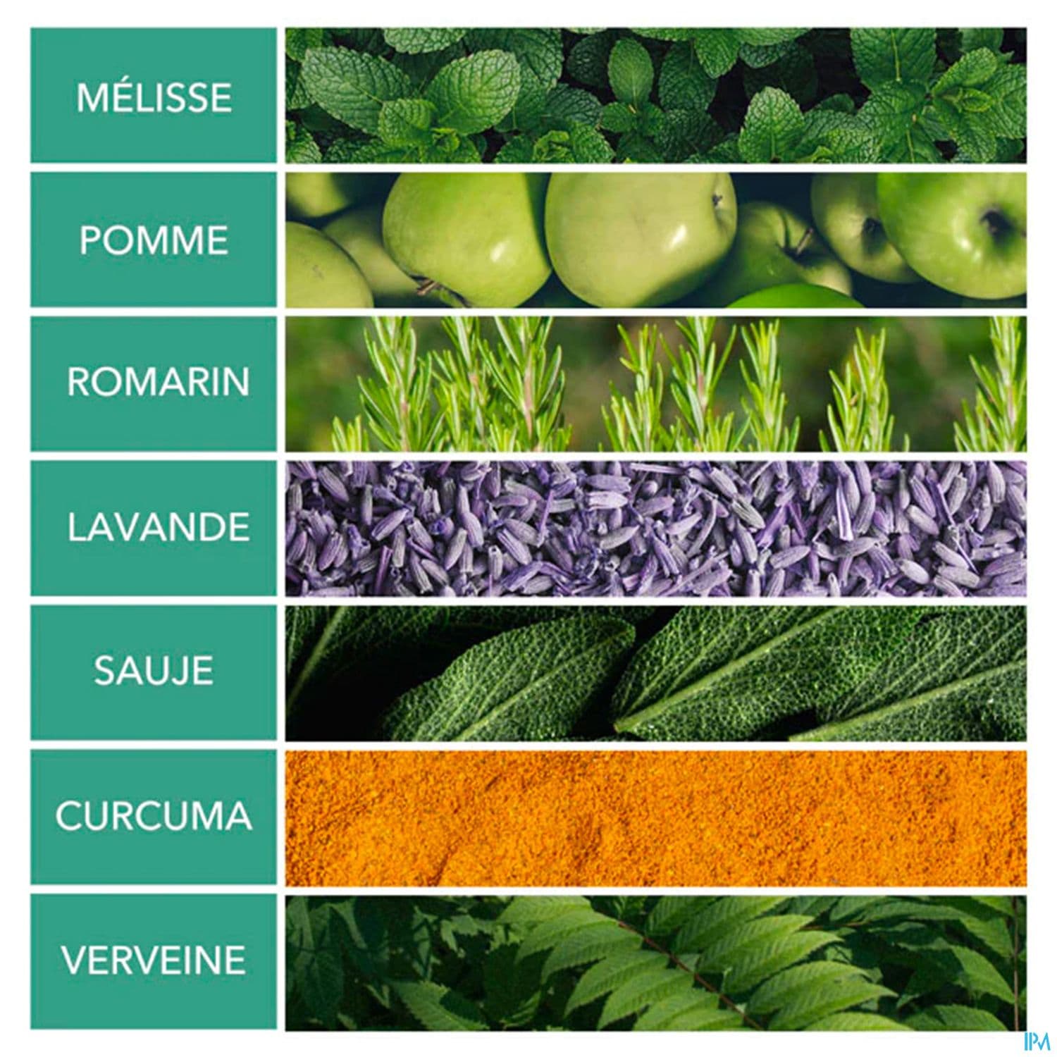 KREME INFUS BIO DIGESTION 60G