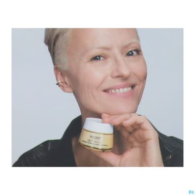 VICHY NEOVADIOL MENO NUIT50ML