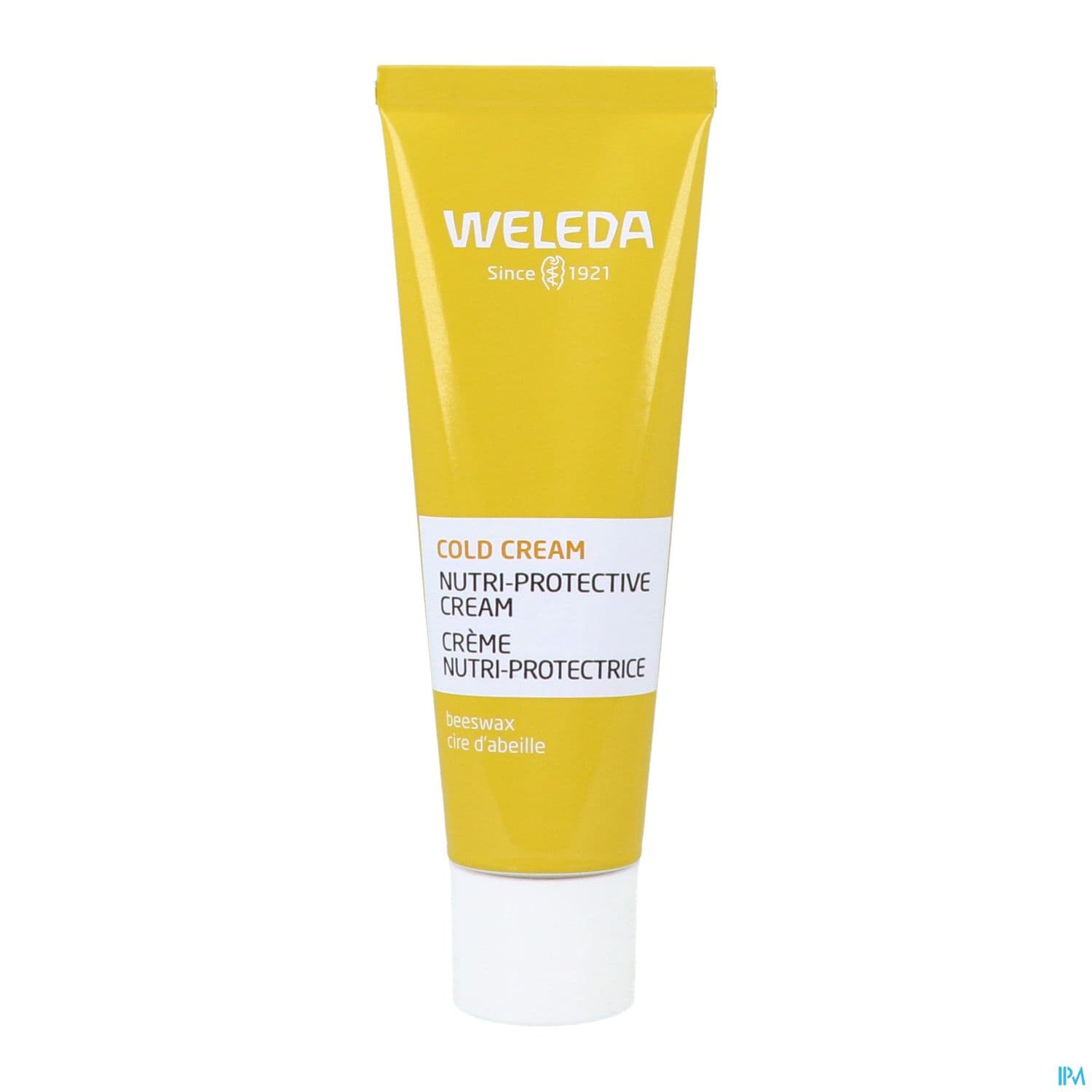 WELEDA COLD CREAM 30ML
