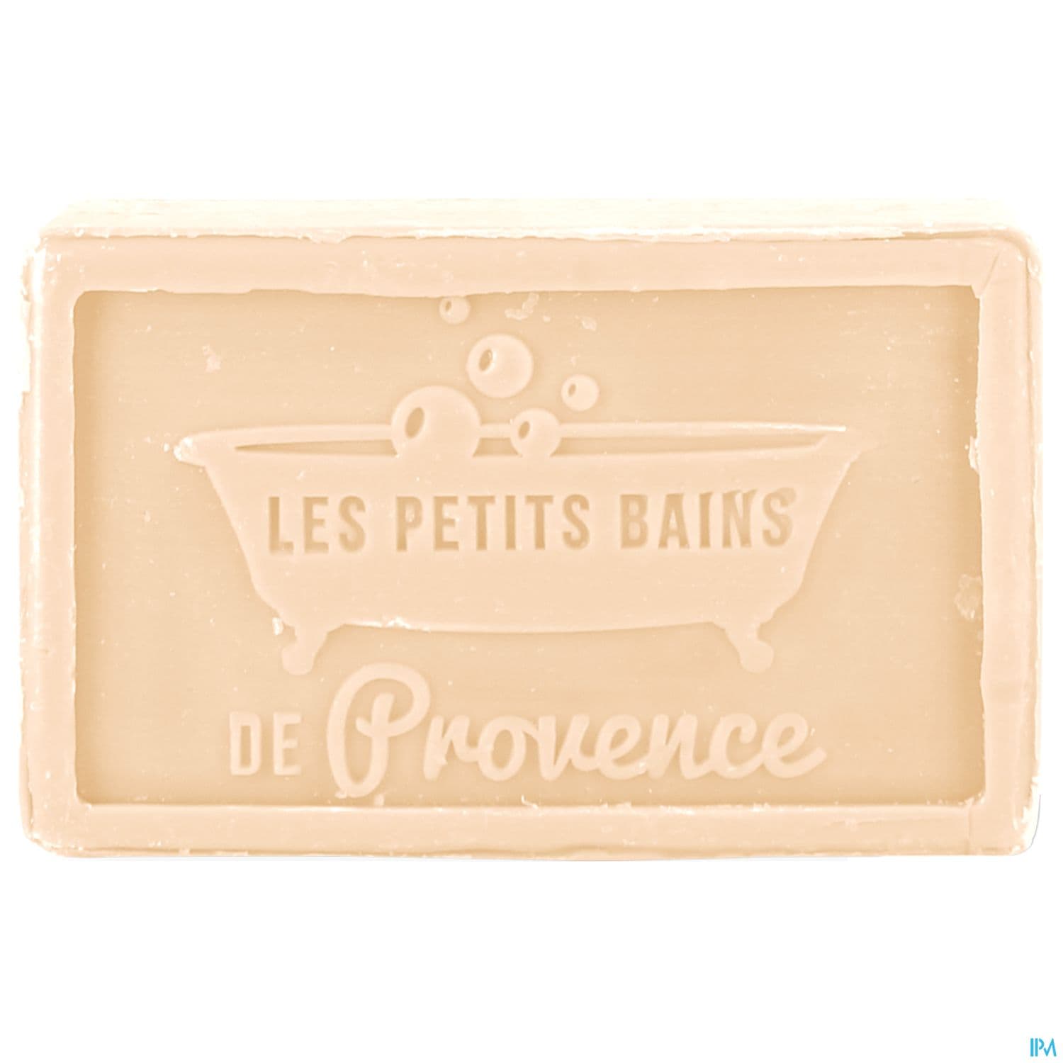 PETIT BAIN PROV SAV MARS NEUTR100G