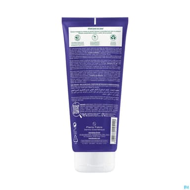 KLORANE AP/SH CENTAUREE TB200ML