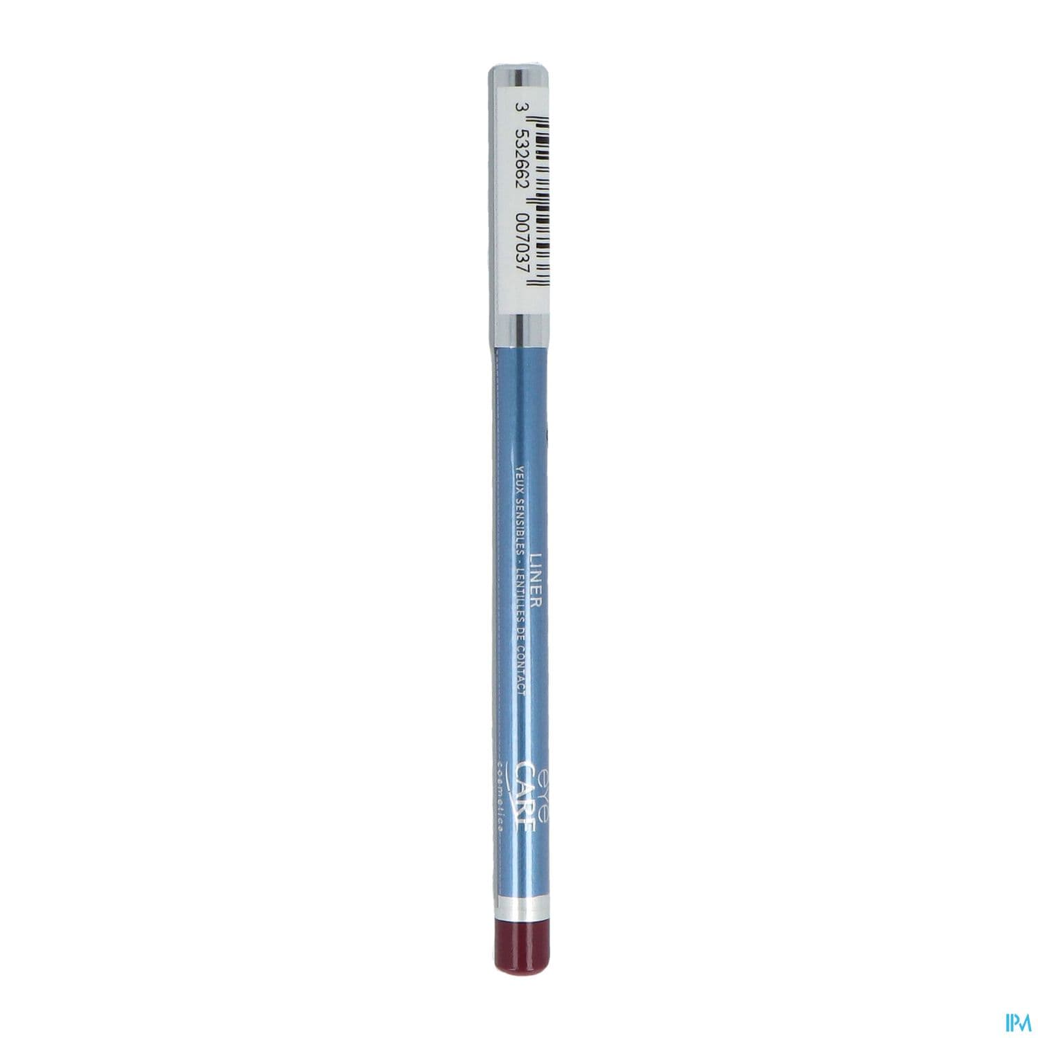 EYE-CARE CRAY CONT YEUX PARME 1,1G