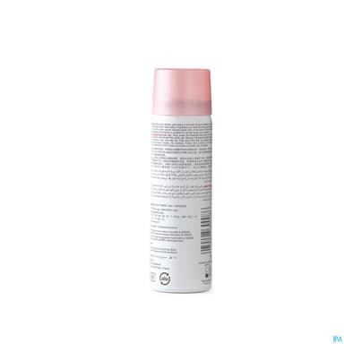 BRUMISATEUR EVIAN BOMB 50ML