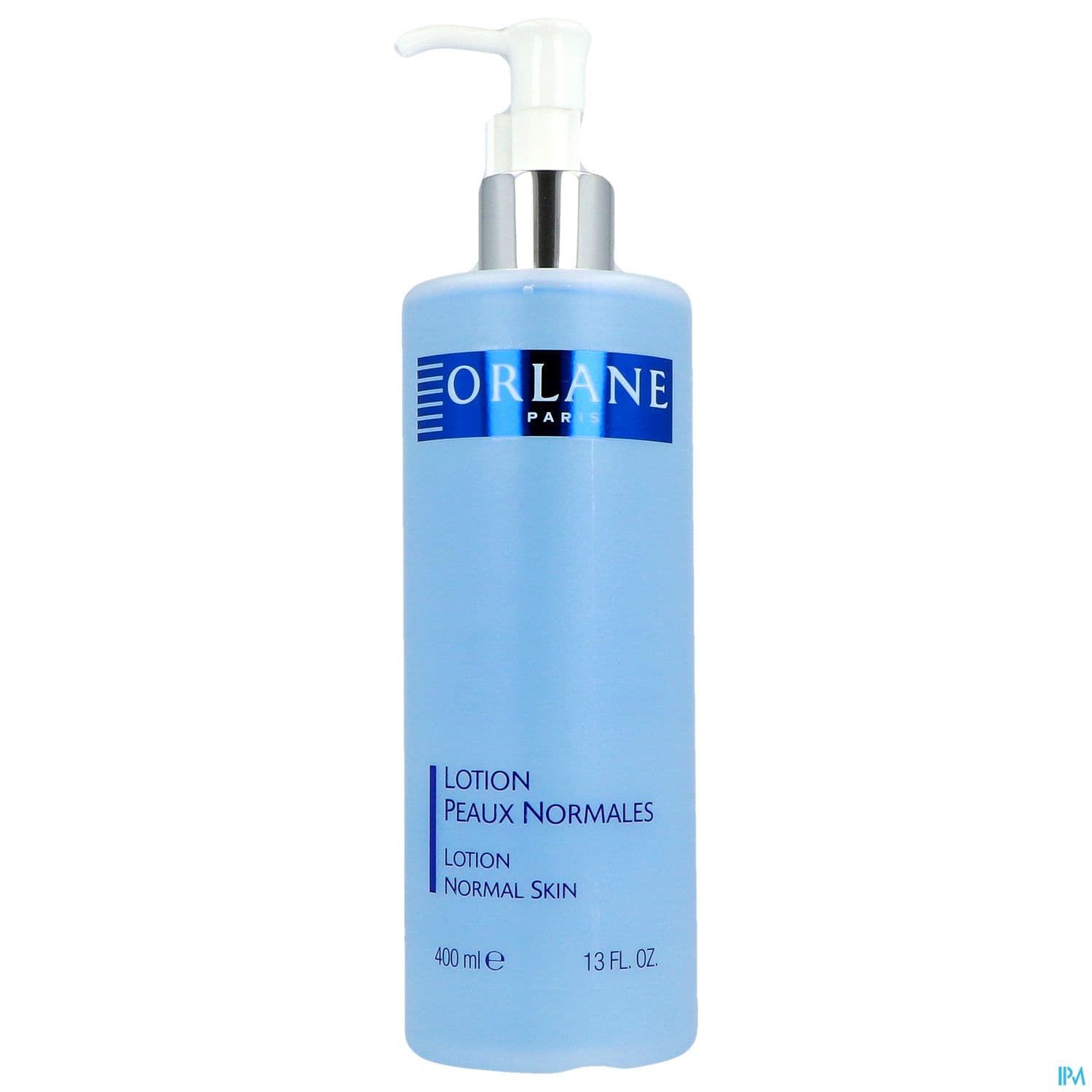 Orlane Lotion Tonifiante Peaux Normales 400ml