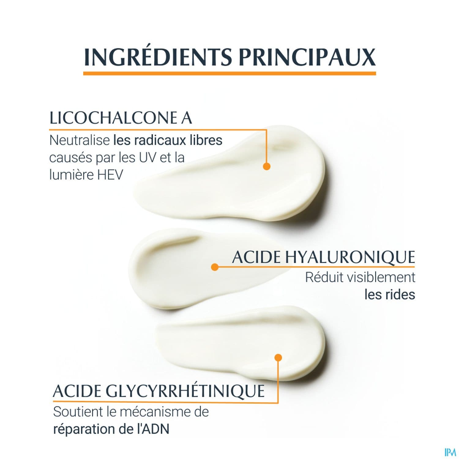 EUCERIN SUN PHOTOAGING FLUID SPF50