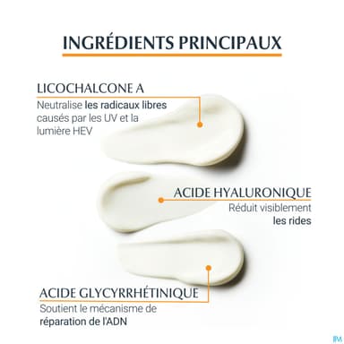 EUCERIN SUN PHOTOAGING FLUID SPF50