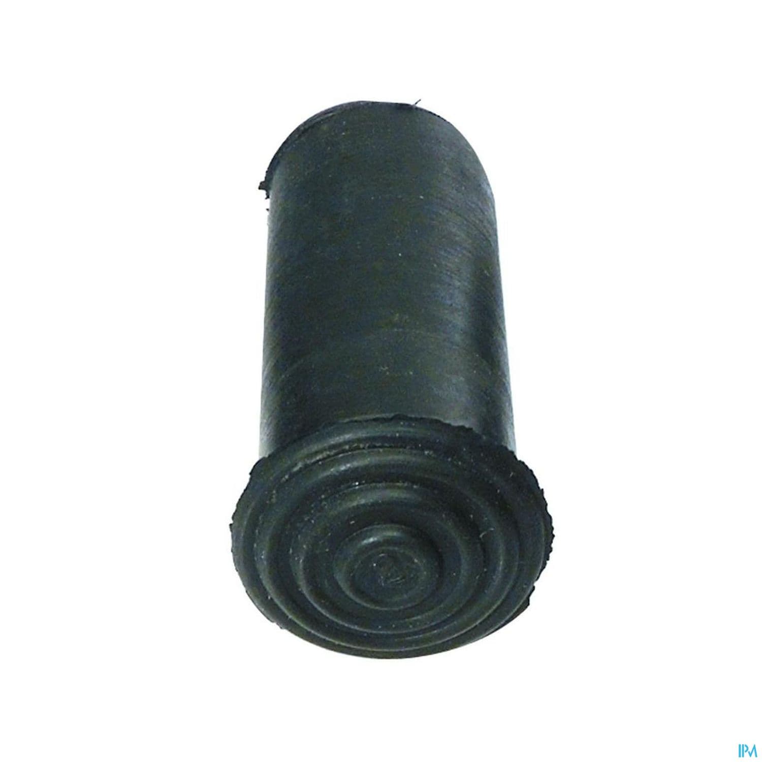 Herdegen Embout Pour Canne Diametre 14mm