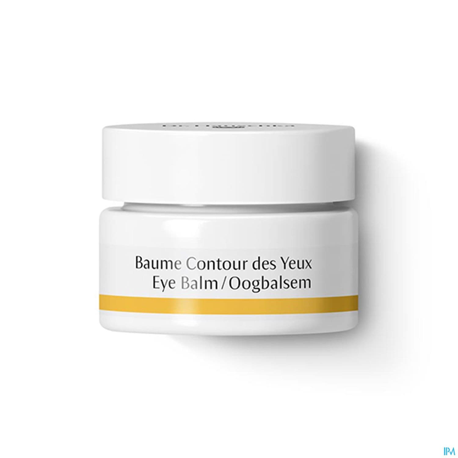 DR.HAUSCHKA BAUM CONT YEUX 10ML