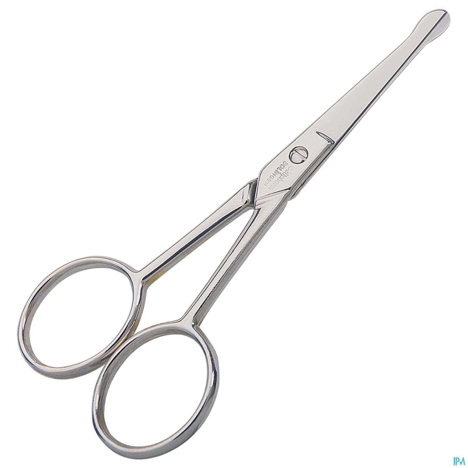 Estipharm Ciseaux Poils Nez