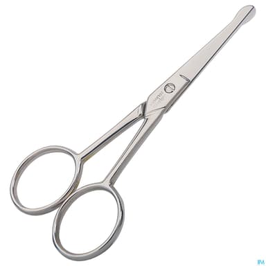 Estipharm Ciseaux Poils Nez
