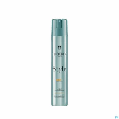 FURTERER STYLE LAQUE 100ML