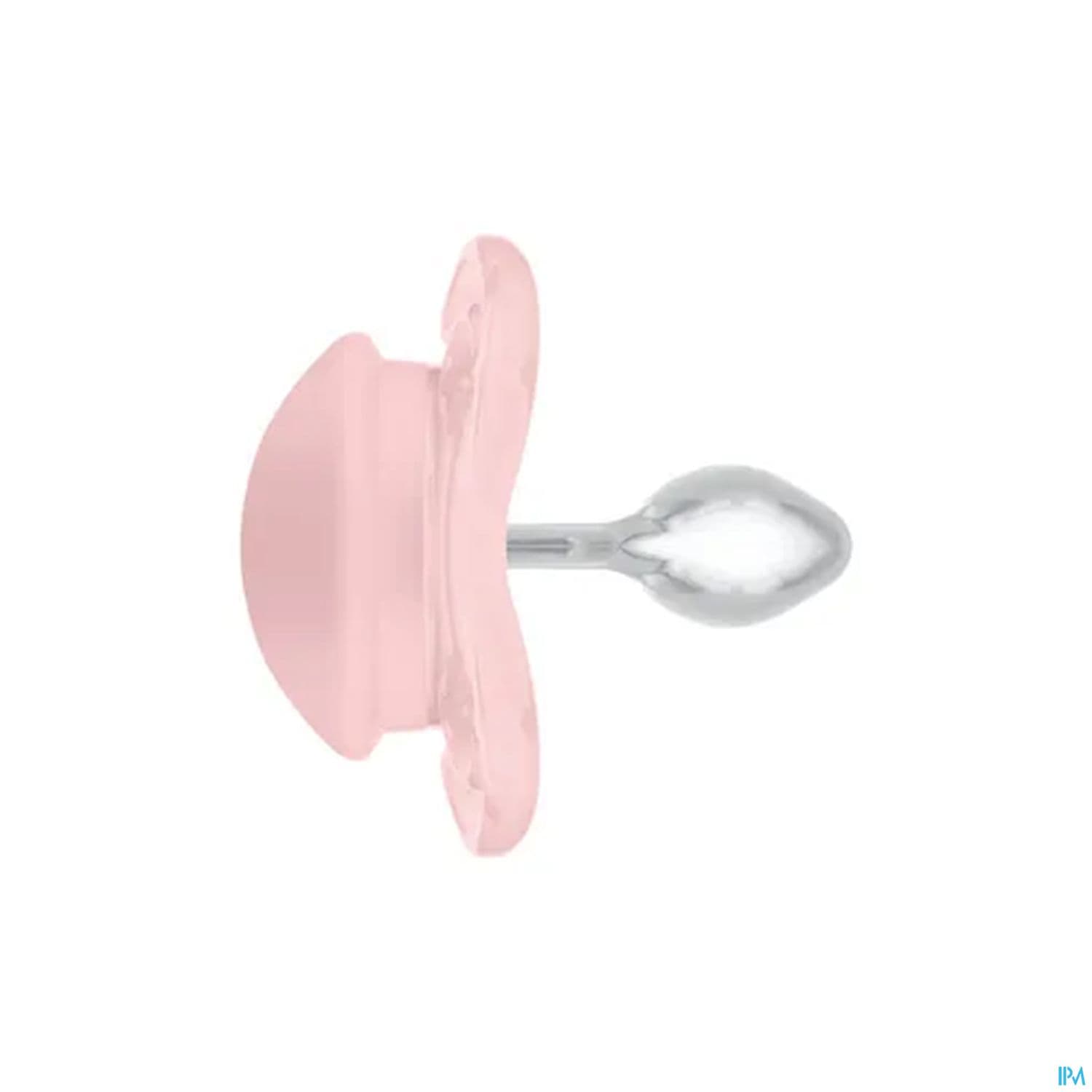SUCET MAM SUPREME NUIT SIL 2-6M X2