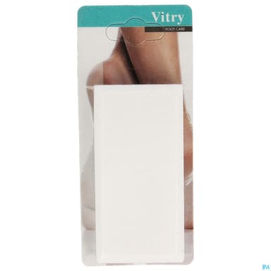 PIERRE VITRY CELLULAIRE MIXTE GM