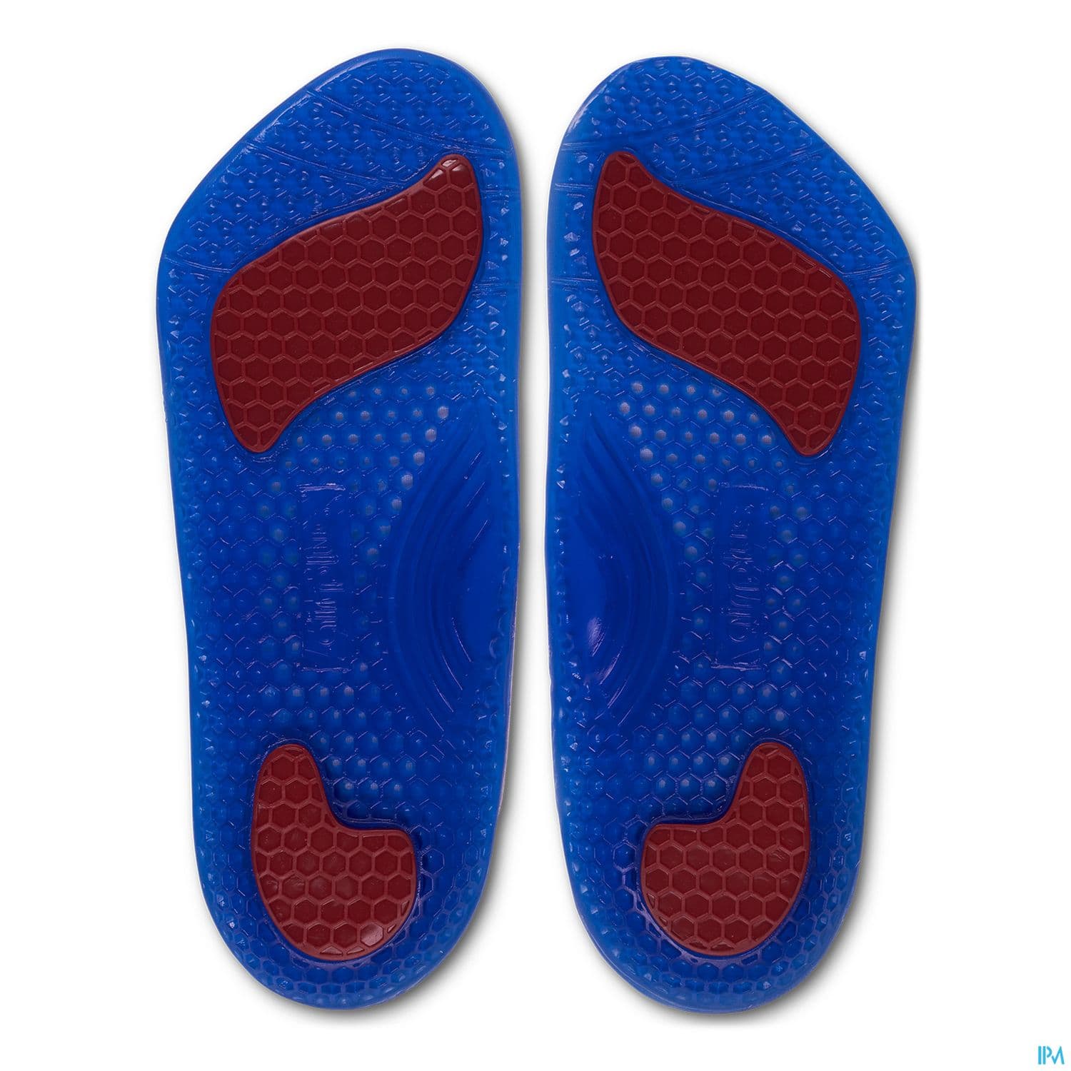AIRPLUS ORTHOTIC SEMEL MEN 2