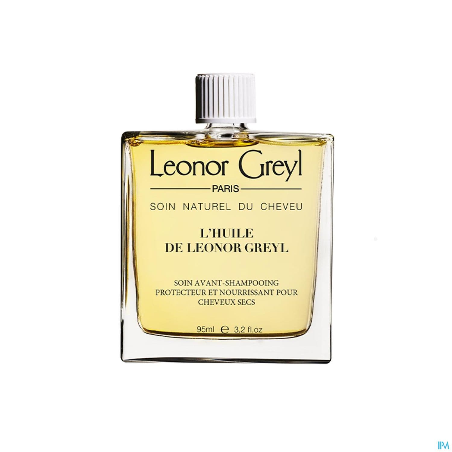 LEONOR GREYL HLE MAGNOLIA 95ML
