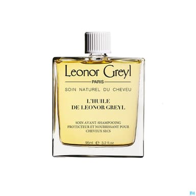 LEONOR GREYL HLE MAGNOLIA 95ML