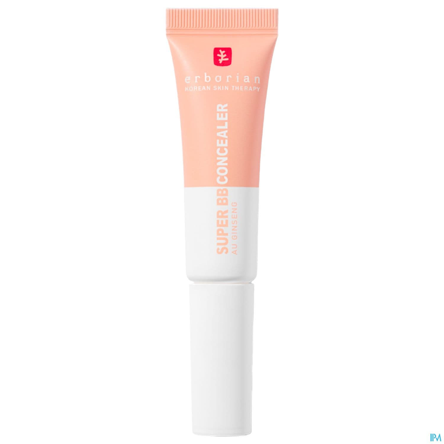 ERBORIAN SUPER BB CONCEAL CL 10ML