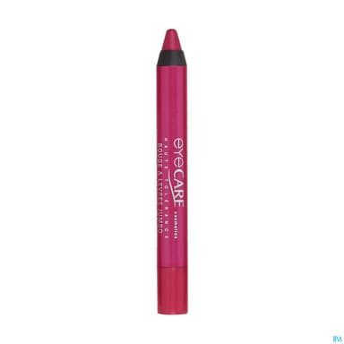 EYE-CARE CRAY RGE LEV FRAMBOISE