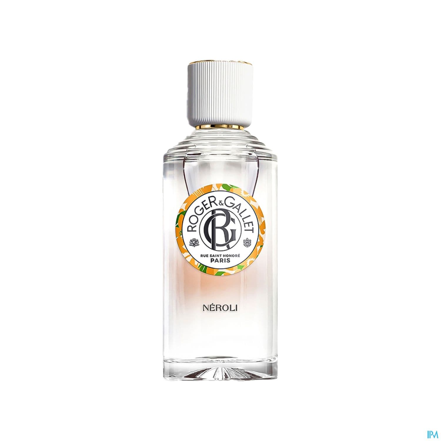 RG EAU PARFUM NEROLI 100ML