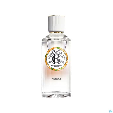 RG EAU PARFUM NEROLI 100ML