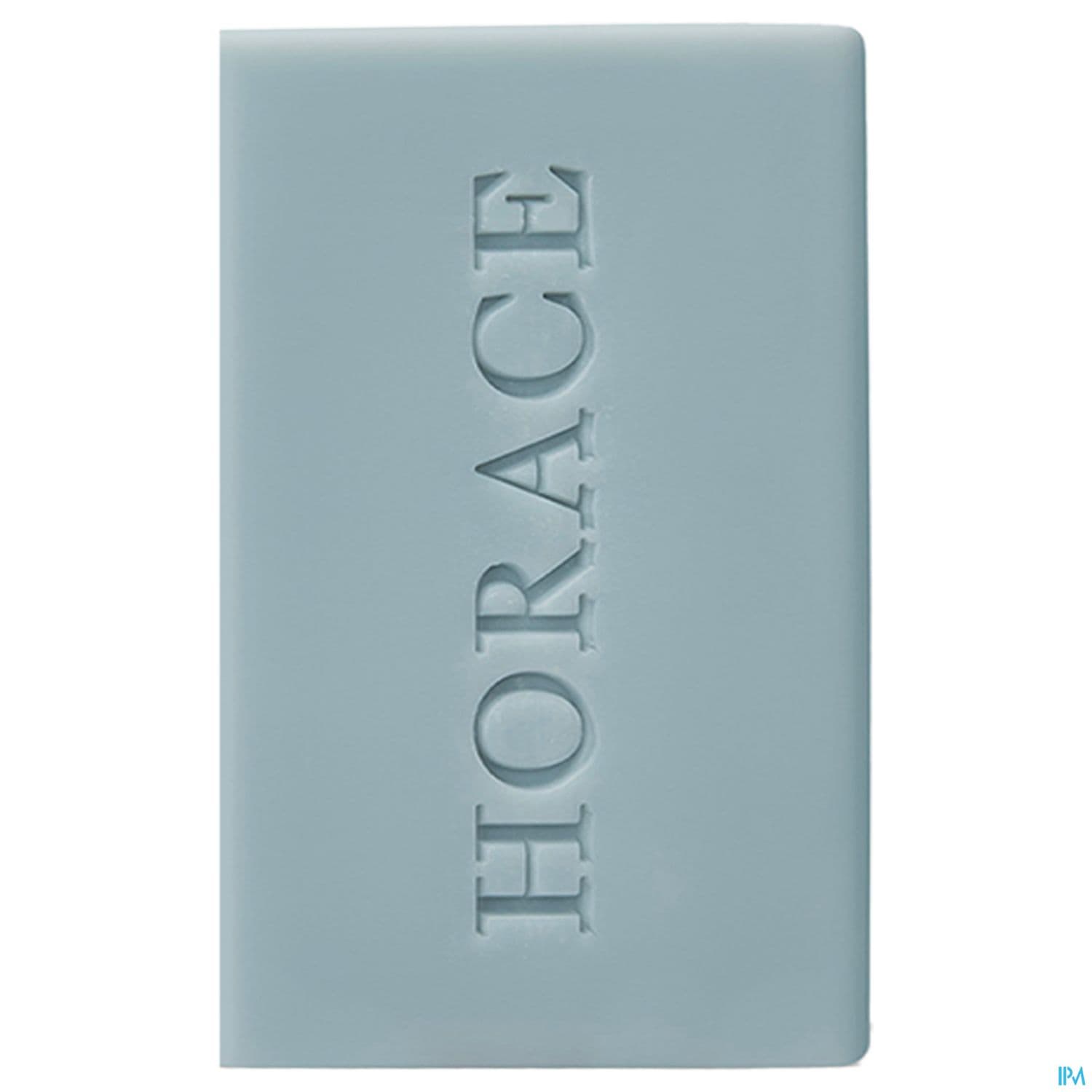 HORACE PAIN SURG MENTHE POIVR 125G