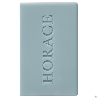 HORACE PAIN SURG MENTHE POIVR 125G