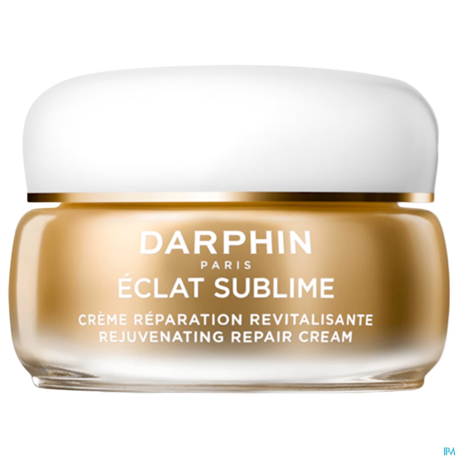 DARPHIN ECLAT SUBLIME REP CR 50ML