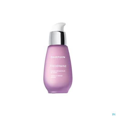 DARPHIN PREDERMINE SERUM REPAR30ML