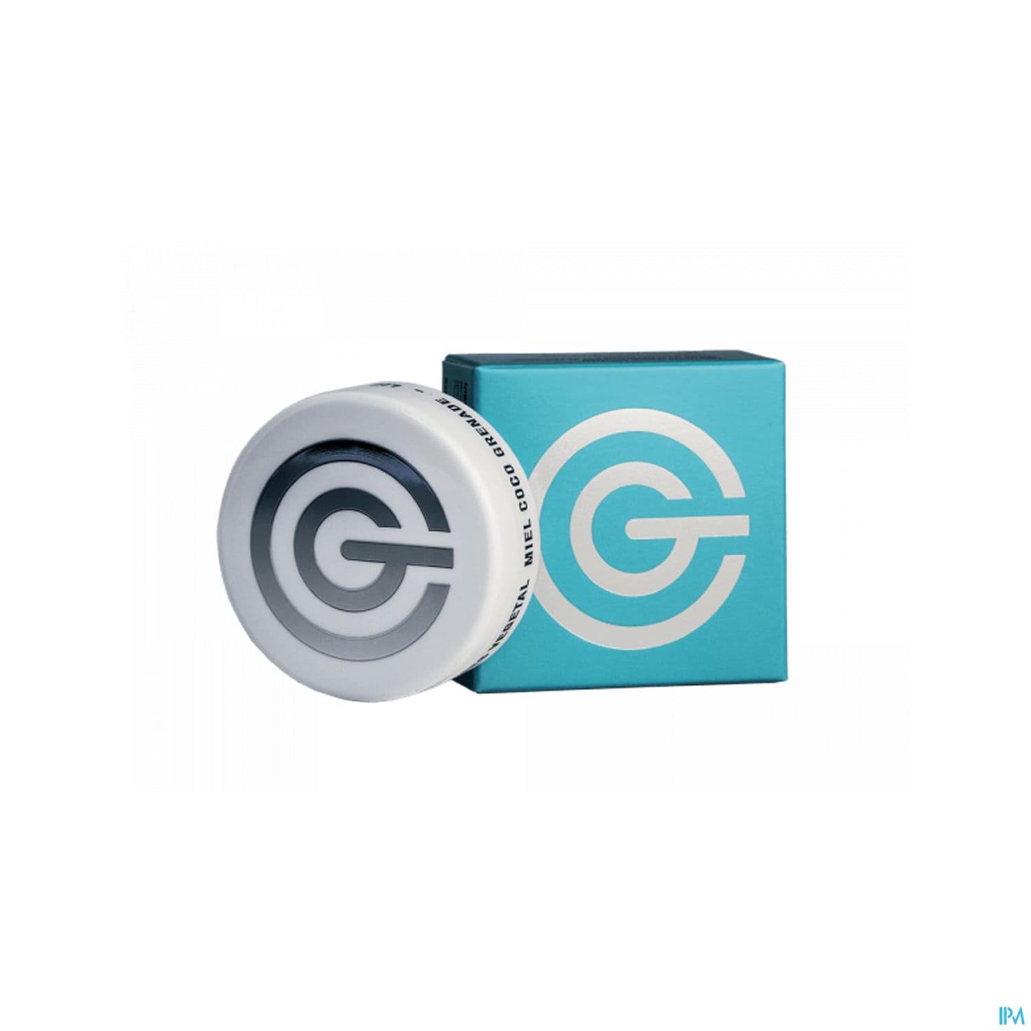 COUZIAN BAUM LEV MIEL 4,5G