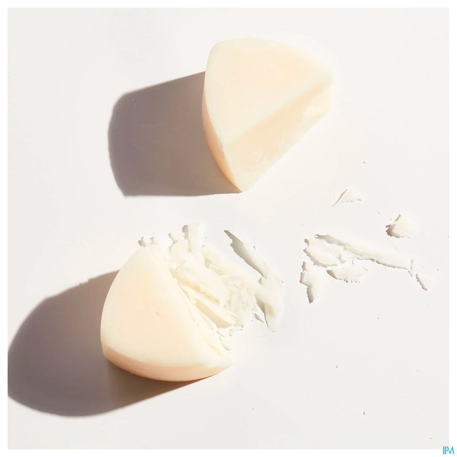 Kreme Creme Demaquillante Solide 50g