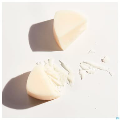Kreme Creme Demaquillante Solide 50g