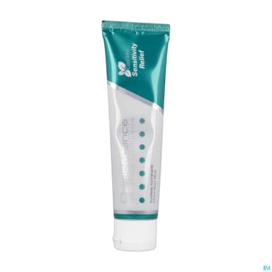 Opalescence Dentifrice Blanchissant Dent Sens 133g