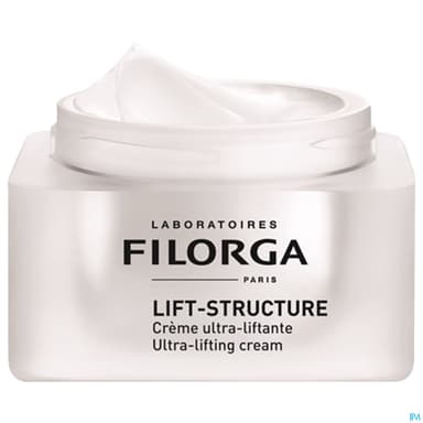 FILORGA LIFT-STRUCT CR 50ML