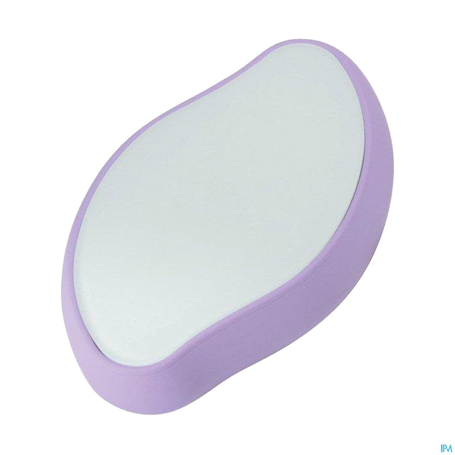 Plic Beauty Gomme Depilatoire Violet