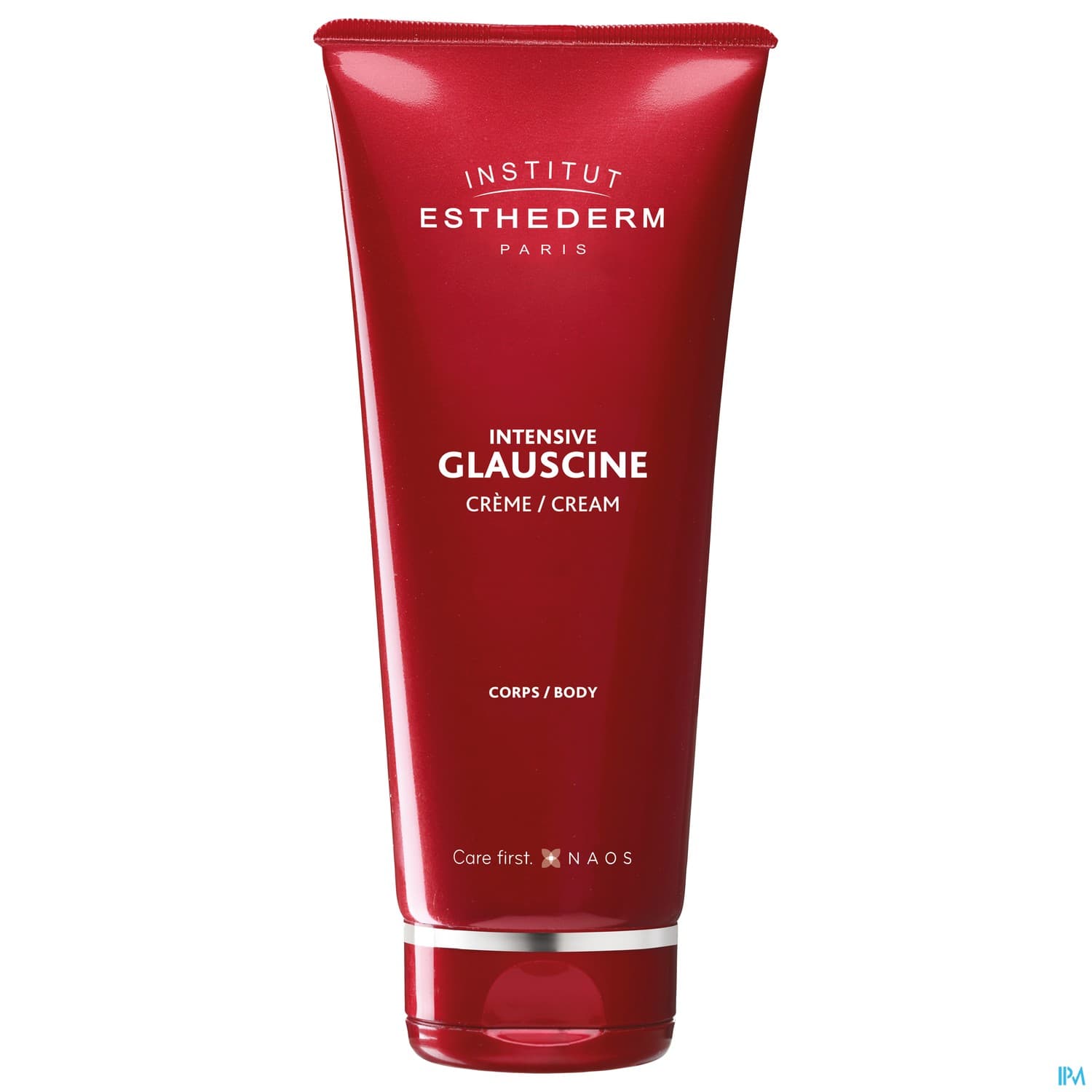 ESTHED INTENS GLAUSCINE CR 200ML
