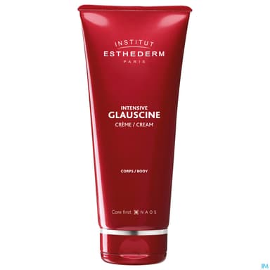 ESTHED INTENS GLAUSCINE CR 200ML