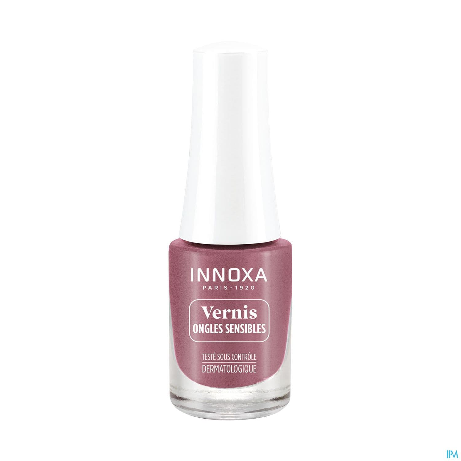 INNOXA VAO MAUVE IRISE 106