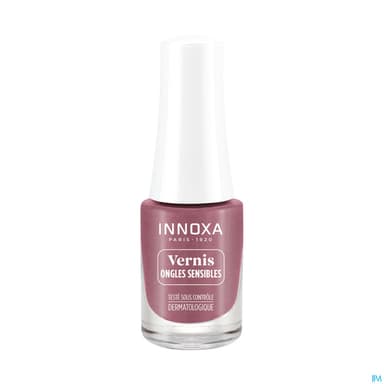 INNOXA VAO MAUVE IRISE 106