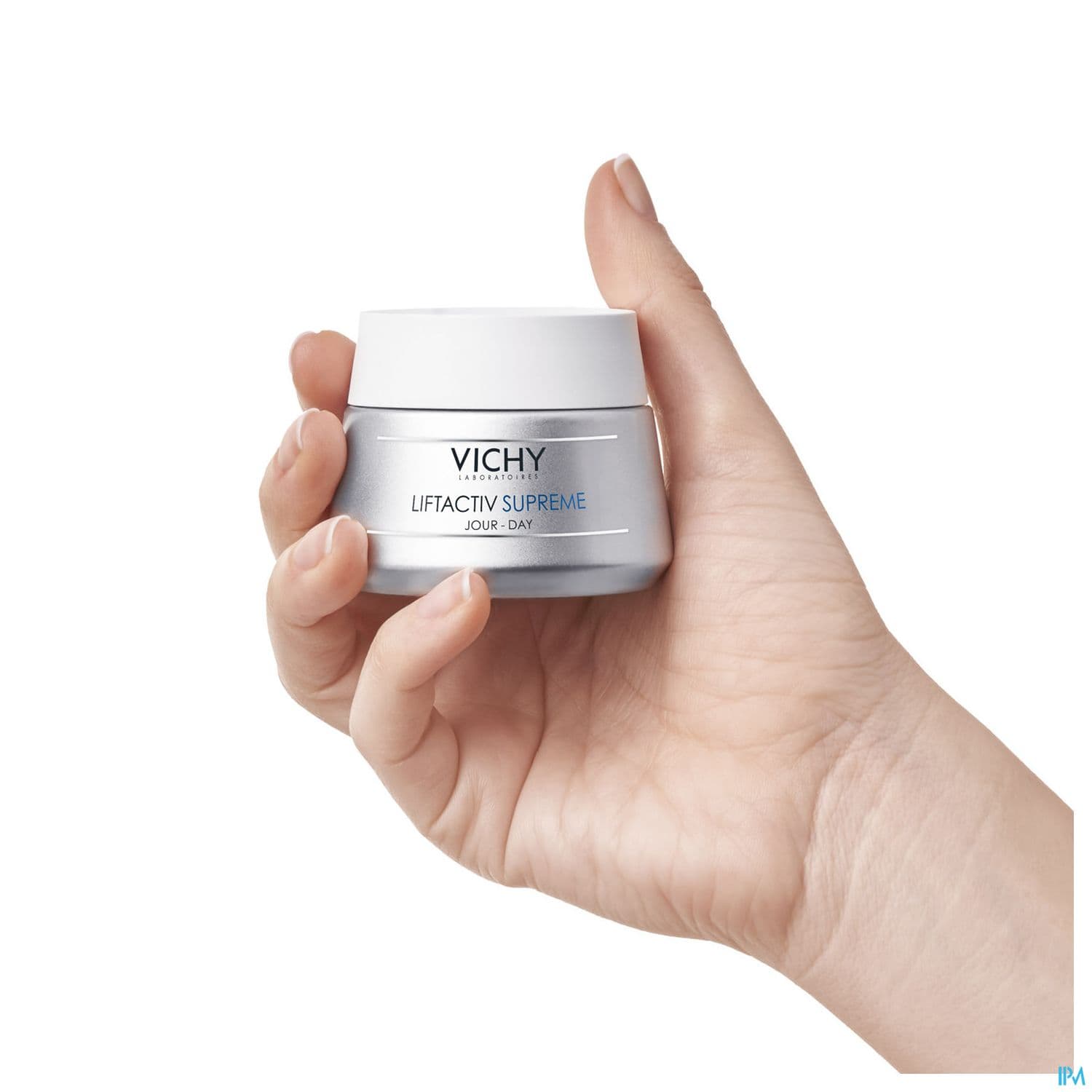 VICHY LIFTACTIV SUPREME CR PN/MX P/50ML