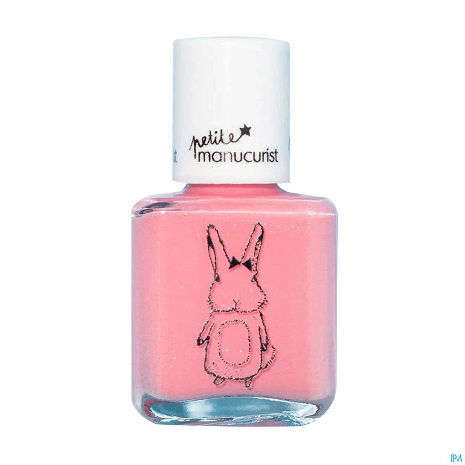 MANUCURIST VAO ENF ROSIE 8ML
