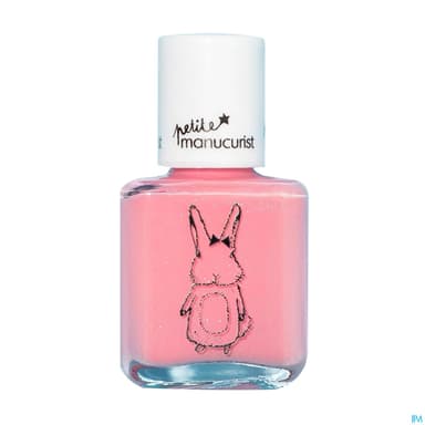 MANUCURIST VAO ENF ROSIE 8ML
