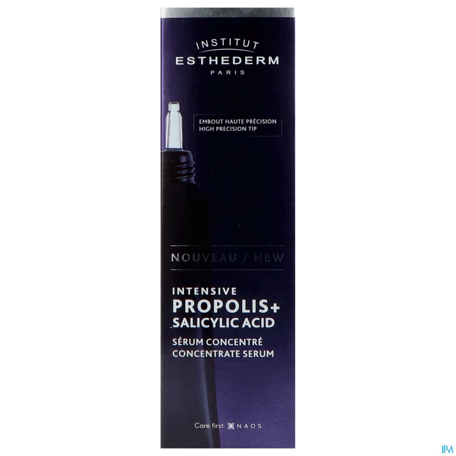 ESTHED INTENS PROPOL+ SER CONC30ML